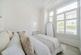 Additional image 3 of Kingscourt Road, Streatham, London, SW16