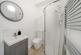 Additional image 4 of Kingscourt Road, Streatham, London, SW16