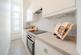Additional image 5 of Kingscourt Road, Streatham, London, SW16