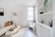 Additional image 6 of Kingscourt Road, Streatham, London, SW16