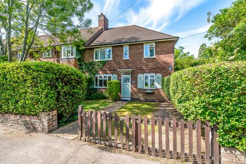 Biddenden Way, Eltham, SE9