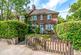 Biddenden Way, Eltham, SE9