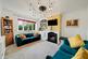 Biddenden Way, Eltham, SE9 photo 3