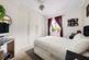 Biddenden Way, Eltham, SE9 photo 5
