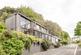 Additional image 2 of Radnor Cliff, Folkestone, Kent