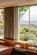 Additional image 17 of Radnor Cliff, Folkestone, Kent