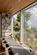 Additional image 20 of Radnor Cliff, Folkestone, Kent