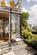 Additional image 22 of Radnor Cliff, Folkestone, Kent