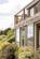Additional image 23 of Radnor Cliff, Folkestone, Kent