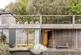 Additional image 4 of Radnor Cliff, Folkestone, Kent