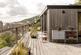 Additional image 32 of Radnor Cliff, Folkestone, Kent