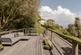 Additional image 33 of Radnor Cliff, Folkestone, Kent