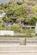 Additional image 34 of Radnor Cliff, Folkestone, Kent