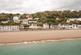 Additional image 35 of Radnor Cliff, Folkestone, Kent