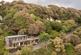 Additional image 5 of Radnor Cliff, Folkestone, Kent