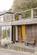Additional image 7 of Radnor Cliff, Folkestone, Kent