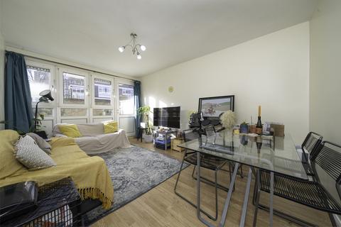 2 bedroom apartment for sale, Hoxton Street, London, N1