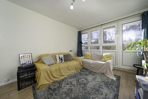 2 bedroom apartment for sale, Hoxton Street, London, N1