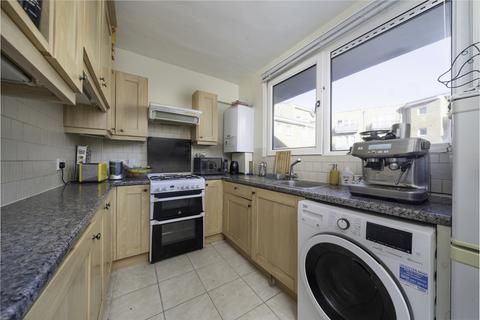 2 bedroom apartment for sale, Hoxton Street, London, N1