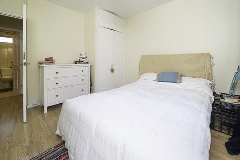 2 bedroom apartment for sale, Hoxton Street, London, N1