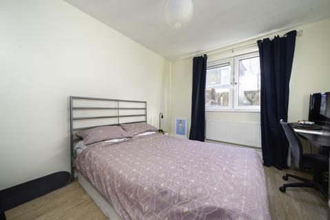 2 bedroom apartment for sale, Hoxton Street, London, N1