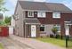 7 Kintyre Gardens, Kirkintilloch, G66 2PJ
