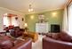Additional image 2 of 7 Kintyre Gardens, Kirkintilloch, G66 2PJ