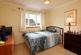 Additional image 11 of 7 Kintyre Gardens, Kirkintilloch, G66 2PJ