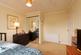 Additional image 12 of 7 Kintyre Gardens, Kirkintilloch, G66 2PJ