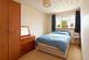 Additional image 13 of 7 Kintyre Gardens, Kirkintilloch, G66 2PJ