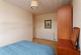 Additional image 14 of 7 Kintyre Gardens, Kirkintilloch, G66 2PJ