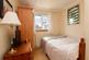 Additional image 15 of 7 Kintyre Gardens, Kirkintilloch, G66 2PJ