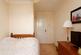 Additional image 16 of 7 Kintyre Gardens, Kirkintilloch, G66 2PJ