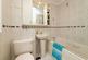 Additional image 17 of 7 Kintyre Gardens, Kirkintilloch, G66 2PJ