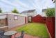Additional image 18 of 7 Kintyre Gardens, Kirkintilloch, G66 2PJ