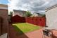 Additional image 19 of 7 Kintyre Gardens, Kirkintilloch, G66 2PJ