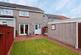 Additional image 20 of 7 Kintyre Gardens, Kirkintilloch, G66 2PJ