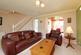 Additional image 3 of 7 Kintyre Gardens, Kirkintilloch, G66 2PJ