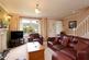 Additional image 4 of 7 Kintyre Gardens, Kirkintilloch, G66 2PJ