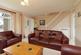 Additional image 5 of 7 Kintyre Gardens, Kirkintilloch, G66 2PJ