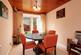 Additional image 6 of 7 Kintyre Gardens, Kirkintilloch, G66 2PJ