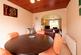 Additional image 7 of 7 Kintyre Gardens, Kirkintilloch, G66 2PJ