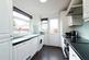 Additional image 8 of 7 Kintyre Gardens, Kirkintilloch, G66 2PJ