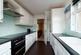 Additional image 9 of 7 Kintyre Gardens, Kirkintilloch, G66 2PJ