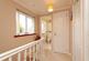Additional image 10 of 7 Kintyre Gardens, Kirkintilloch, G66 2PJ