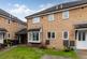 Laburnum Road, Sandy SG19 photo 2