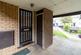 Laburnum Road, Sandy SG19 photo 3