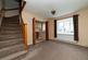Laburnum Road, Sandy SG19 photo 4