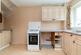 Laburnum Road, Sandy SG19 photo 5