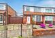 Brookthorpe Avenue, Manchester, Greater Manchester, M19 1AD